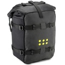 Kriega OS-18 Adventure Pack