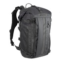 Oxford Atlas B-30 Advanced Motorcycle Backpack