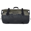Oxford Aqua All-Weather Rollbag