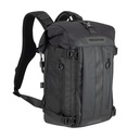 Oxford Atlas B-20 Advanced Motorcycle Backpack