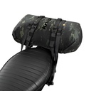 Kriega Rollpack 20