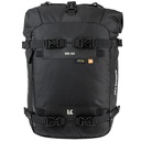 Kriega US-30 Drybag