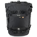 Kriega US-20 Drybag