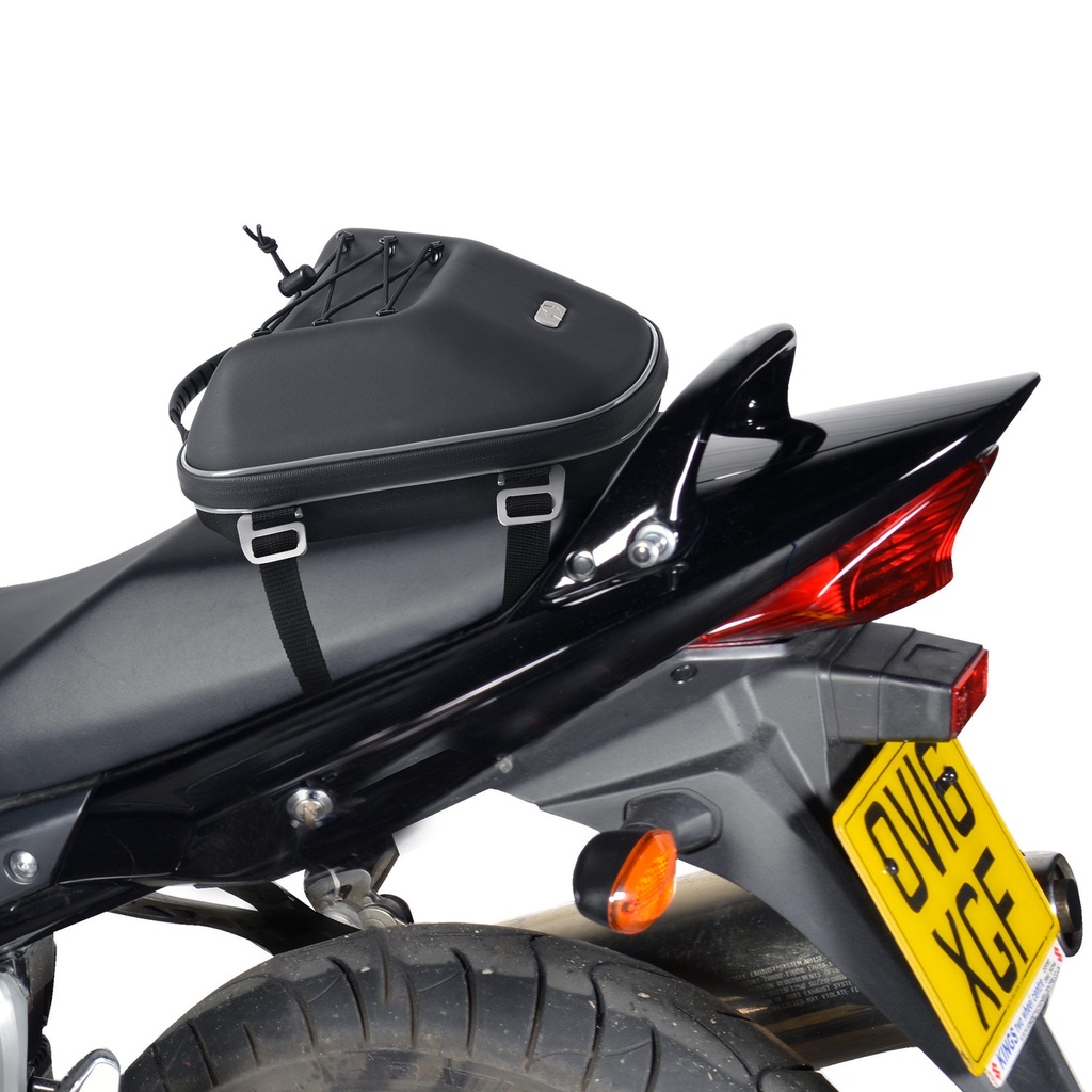 [OXFOL528] Oxford S-Series T5s Tail Pack