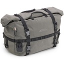 Kappa Inspiring Adventure Racer Motorcycle Tail Bag