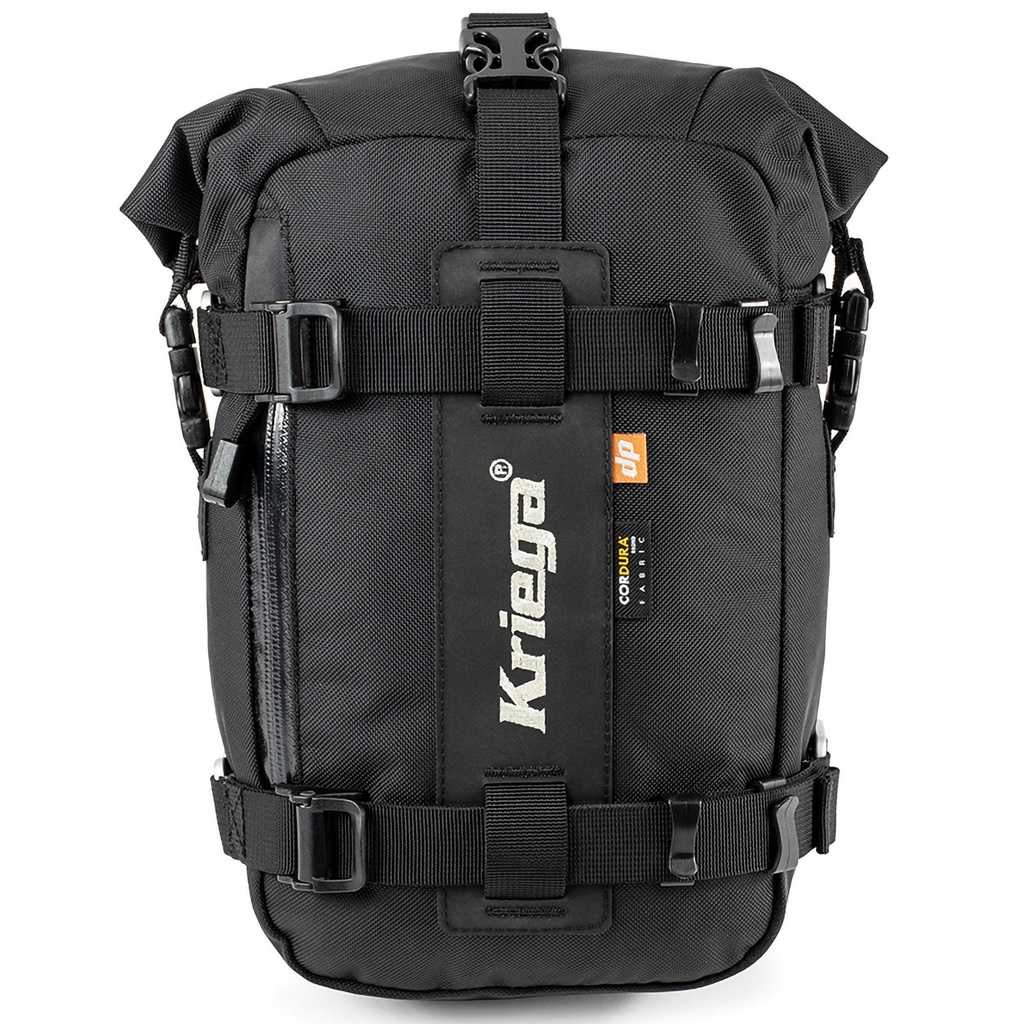Kriega US-5 Drybag
