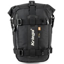 Kriega US-5 Drybag