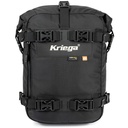 Kriega US-10 Drybag