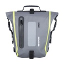 Oxford Aqua T8 8L Tail Pack