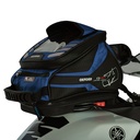 Oxford Q4R Motorcycle Tank Bag