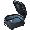 Oxford S-Series Q4s Tank Bag