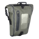 Oxford Aqua M8 8L Magnetic Tank Bag