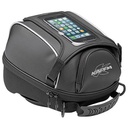 Kappa Thermoformed TANKLOCK Motorcycle Tank Bag - 5ltr