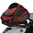 Oxford Q30R Quick Release 30L Tank Bag