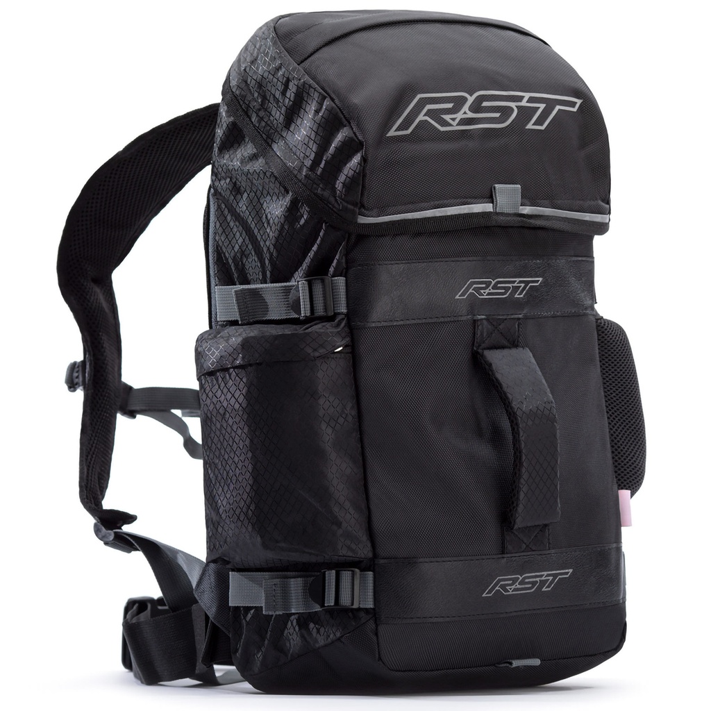 [RST102126] RST Raid Backpack