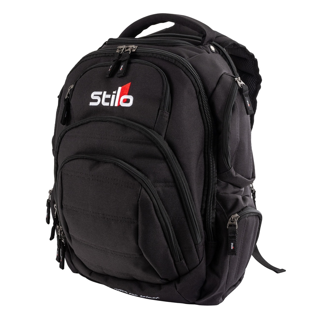 [SLOYY0045] Stilo Zainetto Backpack