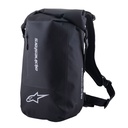 Alpinestars Sealed Sport Pack