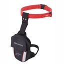 Alpinestars Access Thigh Bag