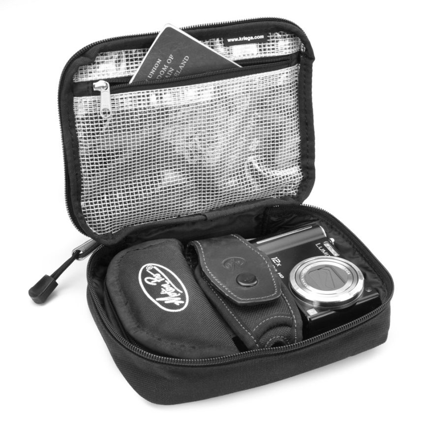 [KRIKKU1] Kriega Kube Organiser