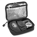 Kriega Kube Organiser