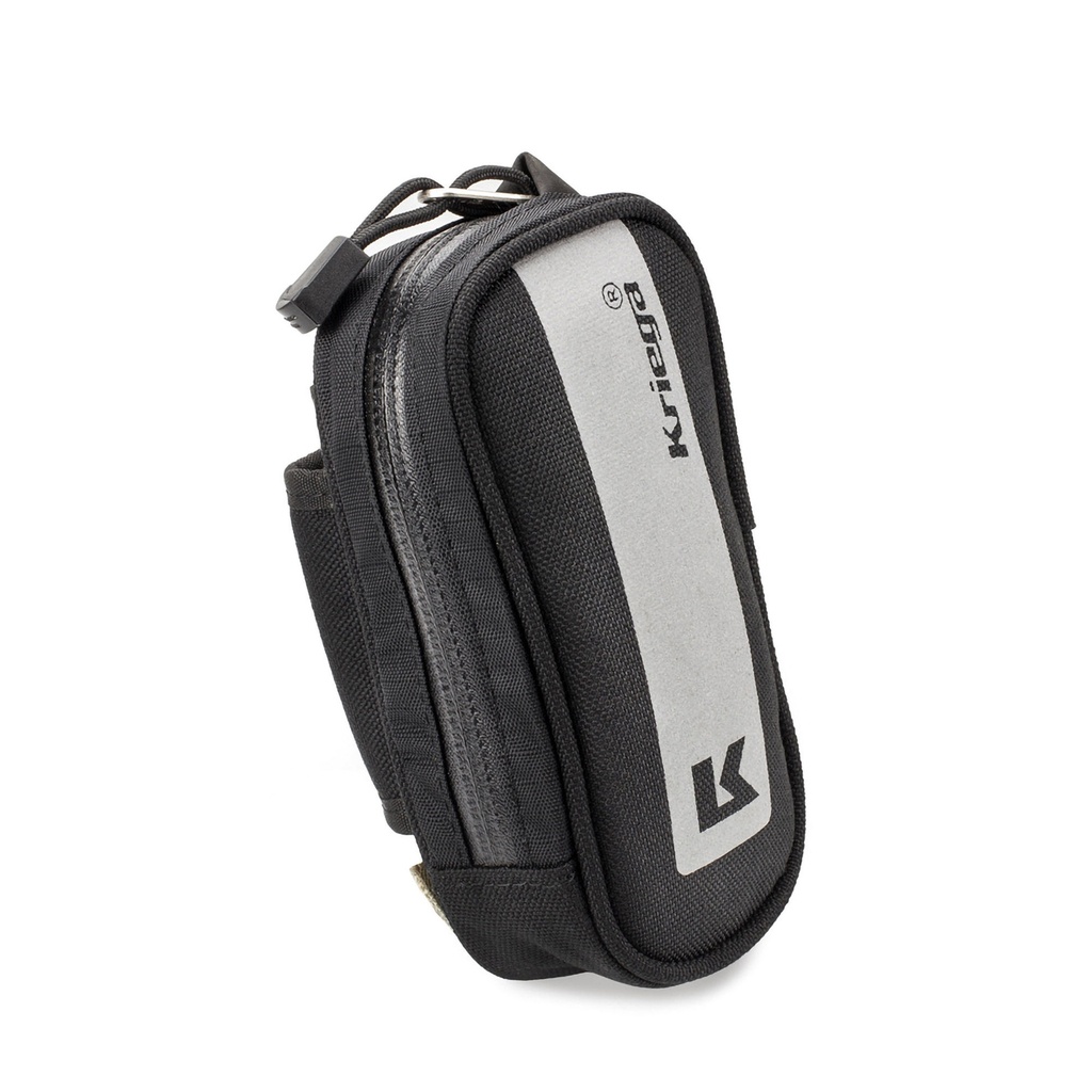 [KRIKKUP] Kriega Harness Pocket