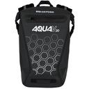 Oxford Aqua V 20 Backpack
