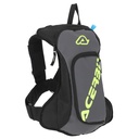 Acerbis Acqua Backpack