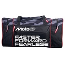 MotoGP Trackday & Travel Holdall