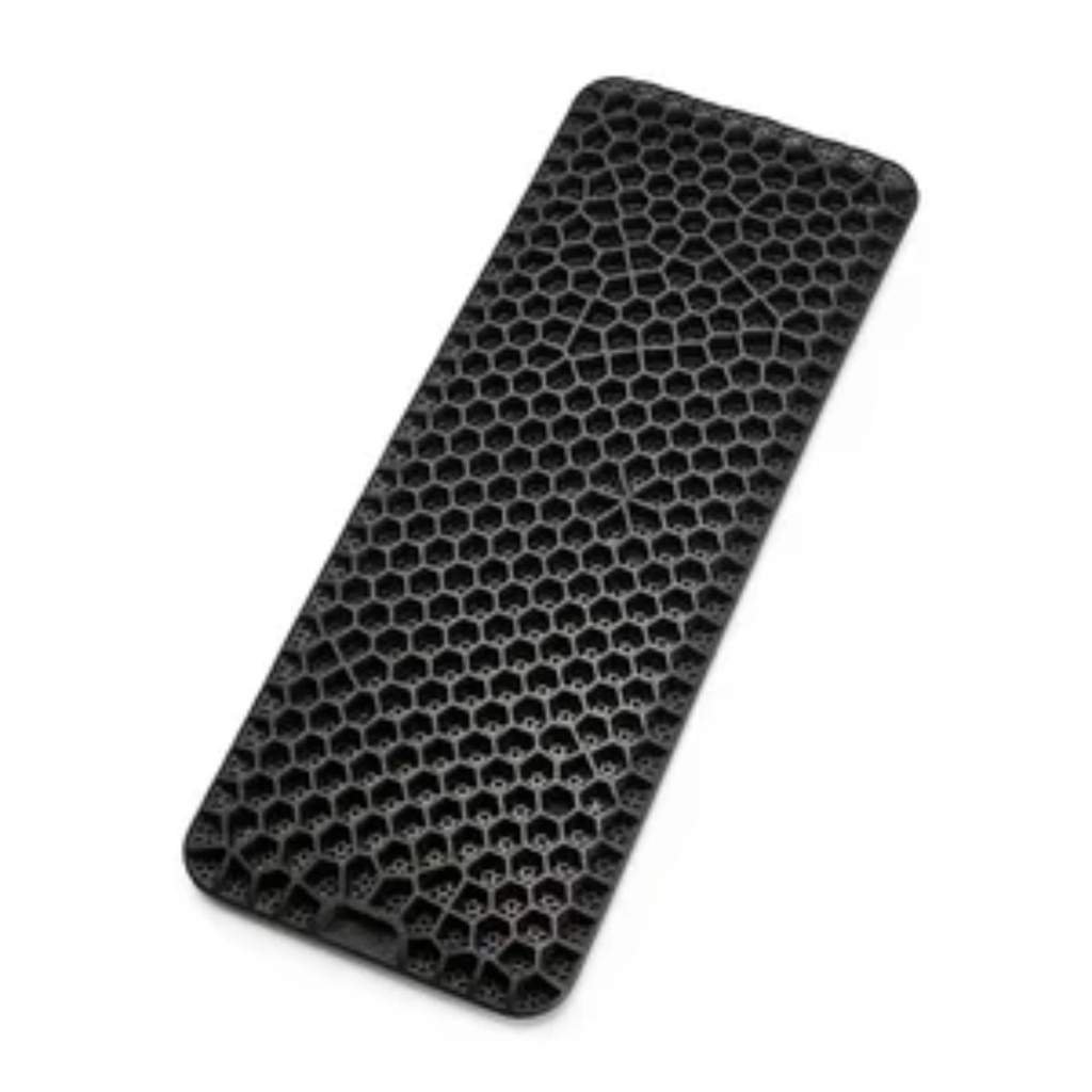 [KRIKABPR] Kriega Back Protector Insert