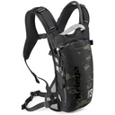 Kriega Hydro3 Hydration Pack