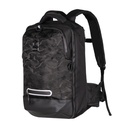 Knox EDA Motorcycle Rucksack