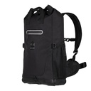 Knox Studio Mk3 Motorcycle Rucksack
