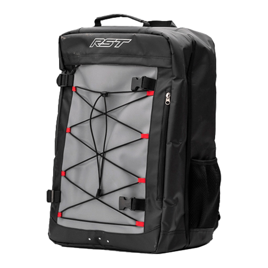 [RST103065BLK] RST 3065 Race Dept Carry Bag