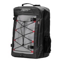 RST 3065 Race Dept Carry Bag