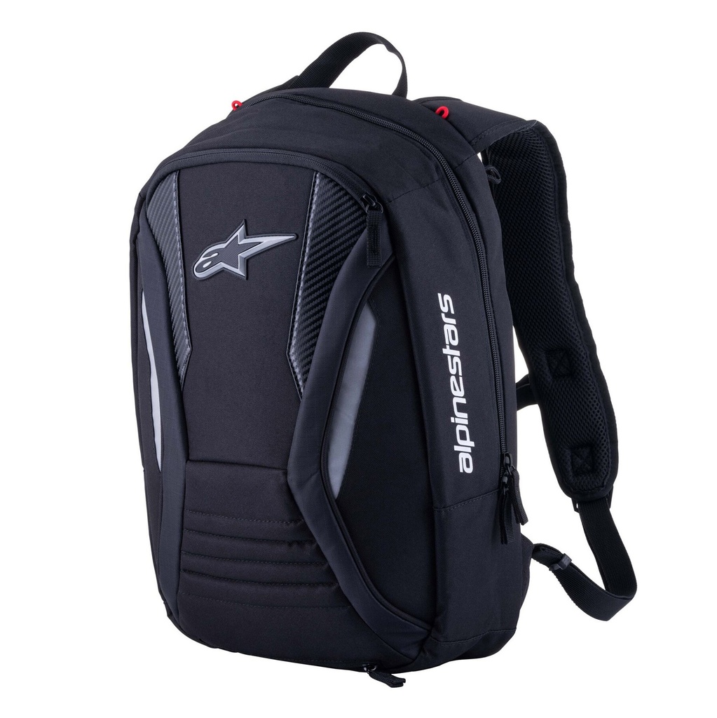 Alpinestars Charger Boost Backpack
