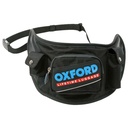 Oxford Retro Bumbag Waist Pack