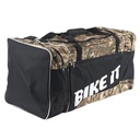 Bike It Luggage Kit Bag