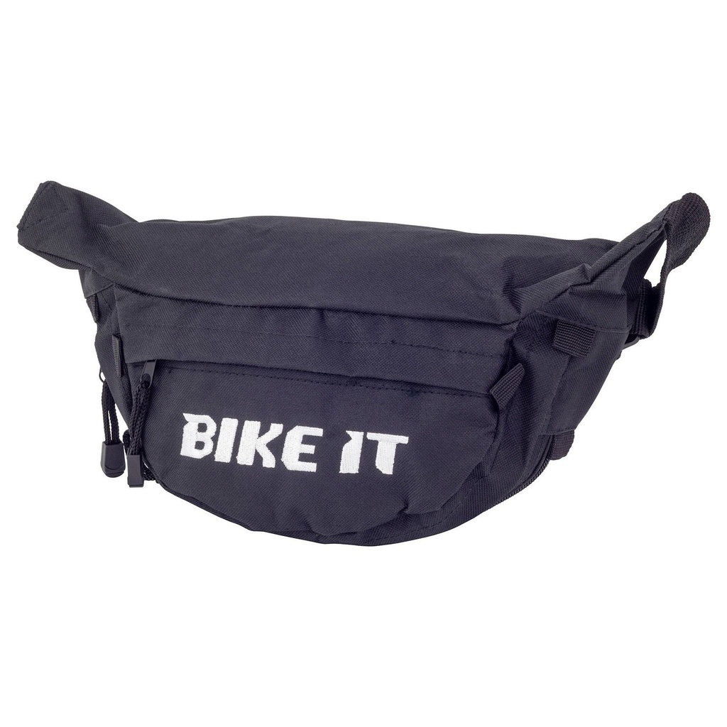 Bike It Bum Bag