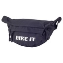 Bike It Bum Bag