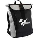 Bike-It MotoGP Roll Top Rucksack