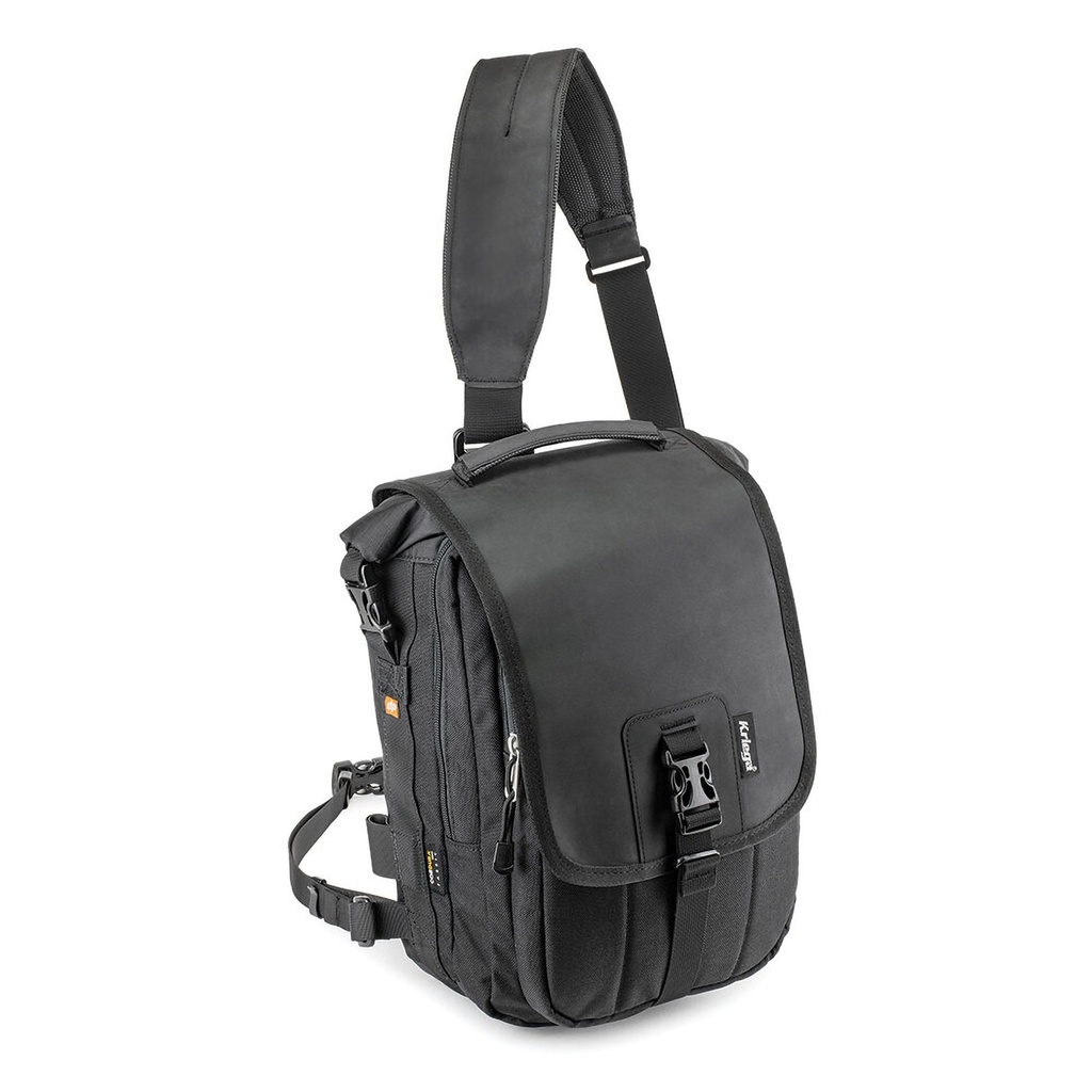 [KRIKSSPRO] Kriega Sling Pro Messenger Bag