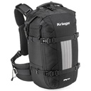 Kriega R25 Backpack