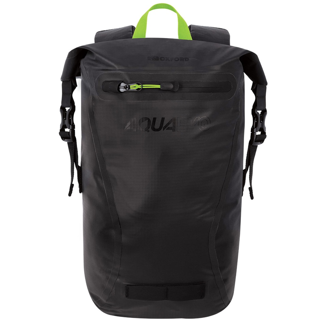 Oxford Aqua Evo Backpack