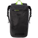 Oxford Aqua Evo Backpack