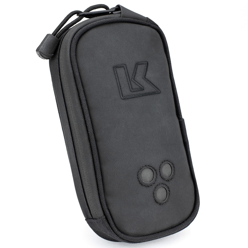 Kriega Harness Pocket XL