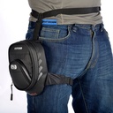 Oxford L1R Leg Bag