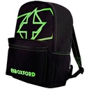 Oxford X-RIDER Essential Back Pack