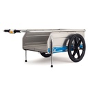 Foldit Collapsible Cart