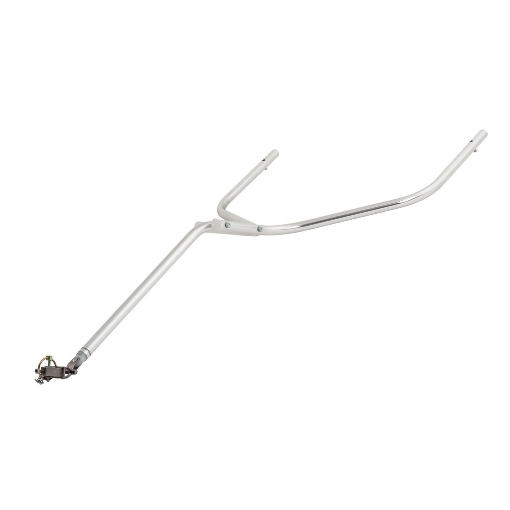[FLT5800] Foldit Bicycle Tow Hitch For Collapsible Cart