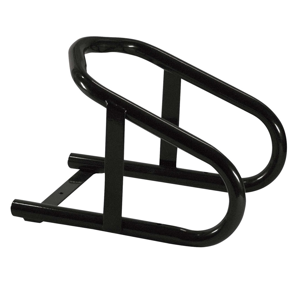 [BIKPDSCHK21] Bike-It Wheel Brace